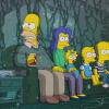 THE SIMPSONS: The 30th Treehouse of Horror features a demon Maggie, a mission to rescue Milhouse from another dimension, dead-Homer’s spirit trying on some new bodies for size and Selma finally finding love in an unlikely place – the alien in the basement. Don’t miss the “Treehouse of Horror XXX” episode of THE SIMPSONS airing Sunday, Oct. 20 (8:00-8:30 PM ET/PT) on FOX. THE SIMPSONS ™ and © 2019 TCFFC ALL RIGHTS RESERVED.