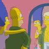 THE SIMPSONS: The 30th Treehouse of Horror features a demon Maggie, a mission to rescue Milhouse from another dimension, dead-Homer’s spirit trying on some new bodies for size and Selma finally finding love in an unlikely place – the alien in the basement. Don’t miss the “Treehouse of Horror XXX” episode of THE SIMPSONS airing Sunday, Oct. 20 (8:00-8:30 PM ET/PT) on FOX. THE SIMPSONS ™ and © 2019 TCFFC ALL RIGHTS RESERVED.