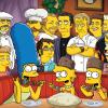 Episode 23.05 - The Food Wife