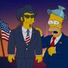 Episode 23.10 - Politically Inept with Homer Simpson