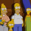 THE SIMPSONS: The Simpsons are evicted from Springfield in &quot;At Long Last Leave,&quot; the milestone 500th episode of THE SIMPSONS,  airing Sunday, Feb. 19 (8:00-8:30 PM ET/PT) on FOX.  THE SIMPSONS &#x2122; and &#xa9; 2012 TCFFC ALL RIGHTS RESERVED.
