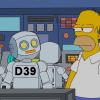 simp_Homer_With_Robot_01142118