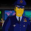 THE SIMPSONS: Bart  devises a plan  to make the family's vacation last forever using a film starring Treat Williams (guest stars as himself) in the &quot;A Totally Fun Thing Bart Will Never Do Again&quot; episode of THE SIMPSONS airing Sunday, April 29 (8:00-8:30 PM ET/PT) on FOX.  THE SIMPSONS &#x2122; and &#xa9; 2012 TCFFC ALL RIGHTS RESERVED.