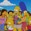 Episode 23.19 - A Totally Fun Thing Bart Will Never Do Again