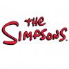 the-simpsons