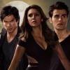 the-vampire-diaries