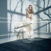 The Vampire Diaries - Season 4 - Cast Promotional Photos (11)