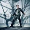 The Vampire Diaries - Season 4 - Cast Promotional Photos (12)