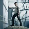 The Vampire Diaries - Season 4 - Cast Promotional Photos (13)