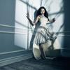 The Vampire Diaries - Season 4 - Cast Promotional Photos (14)