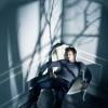 The Vampire Diaries - Season 4 - Cast Promotional Photos (16)