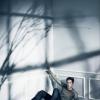 The Vampire Diaries - Season 4 - Cast Promotional Photos (17)