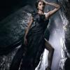 The Vampire Diaries - Season 4 - Cast Promotional Photos (2)