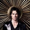 The Vampire Diaries - Season 4 - Cast Promotional Photos (21)