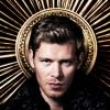 The Vampire Diaries - Season 4 - Cast Promotional Photos (23)