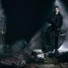 The Vampire Diaries - Season 4 - Cast Promotional Photos (24)