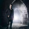 The Vampire Diaries - Season 4 - Cast Promotional Photos (25)