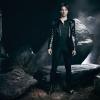 The Vampire Diaries - Season 4 - Cast Promotional Photos (26)