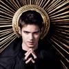 The Vampire Diaries - Season 4 - Cast Promotional Photos (4)
