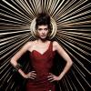The Vampire Diaries - Season 4 - Cast Promotional Photos (5)