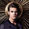 The Vampire Diaries - Season 4 - Cast Promotional Photos (6)