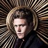 The Vampire Diaries - Season 4 - Cast Promotional Photos (9)