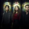 1024.TVD.IanNinaPaul.mh.010713
