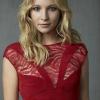 634.TVD.CandiceAccola.mh.010713