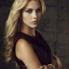 634.TVD.ClaireHolt.mh.010713