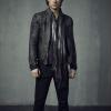 634.TVD.Ian.mh.010713