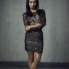634.TVD.Kat.mh.010713