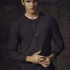 634.TVD.McQueen.mh.010713