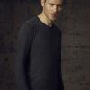 634.TVD.Morgan.mh.010713