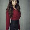 634.TVD.NinaDobrev.mh.010713