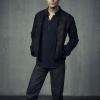 634.TVD.PaulWesley.mh.010713