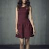 634.TVD.Torrey.mh.010713