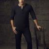 634.TVD.Trevino.mh.010713