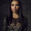 TVD s4 Bonnie 001