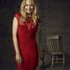 TVD s4 Caroline 001