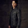 TVD s4 Damon 001