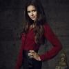 TVD s4 Elena 001