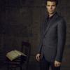 TVD s4 Elijah 001