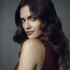 TVD s4 Jenna 001