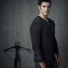 TVD s4 Jeremy 001
