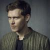 TVD s4 Klaus 001