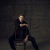 TVD s4 Matt 001