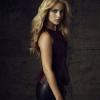 TVD s4 Rebekah 001