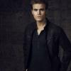 TVD s4 Stefan 001