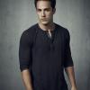 TVD s4 Tyler 001