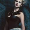 TVD4-the-vampire-diaries-32607395-576-960